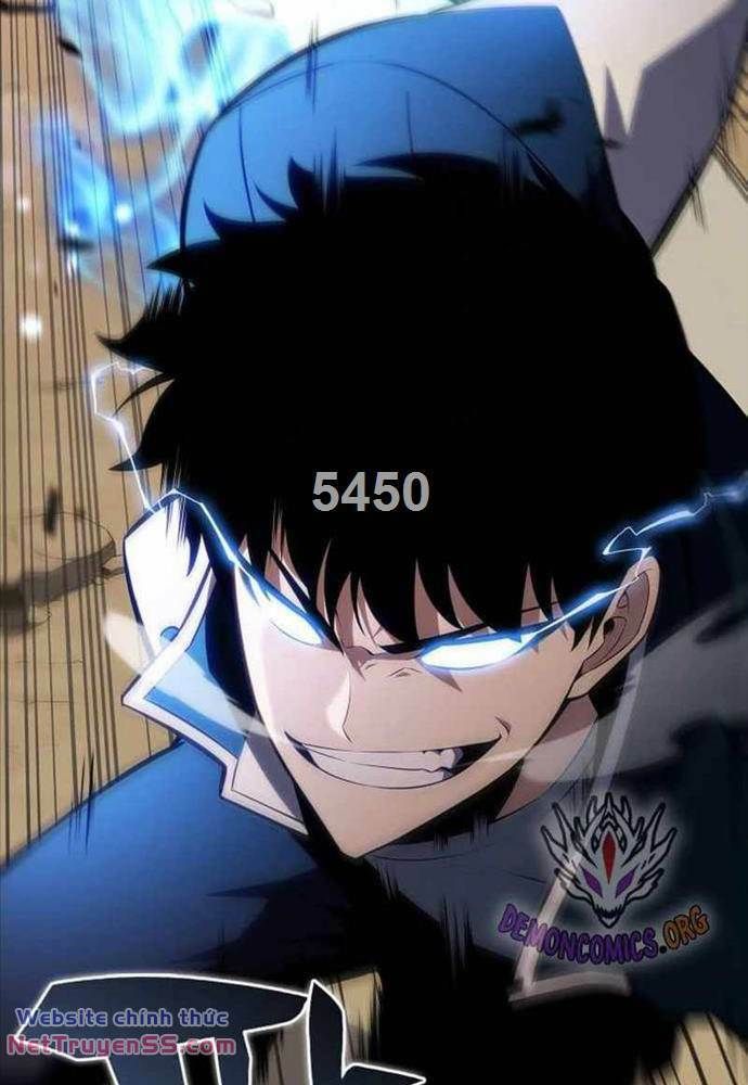 đọc truyện Tôi Là Tân Thủ Có Cấp Cao Nhất Chương 137 ảnh 6 tại Thiên Thai Truyện