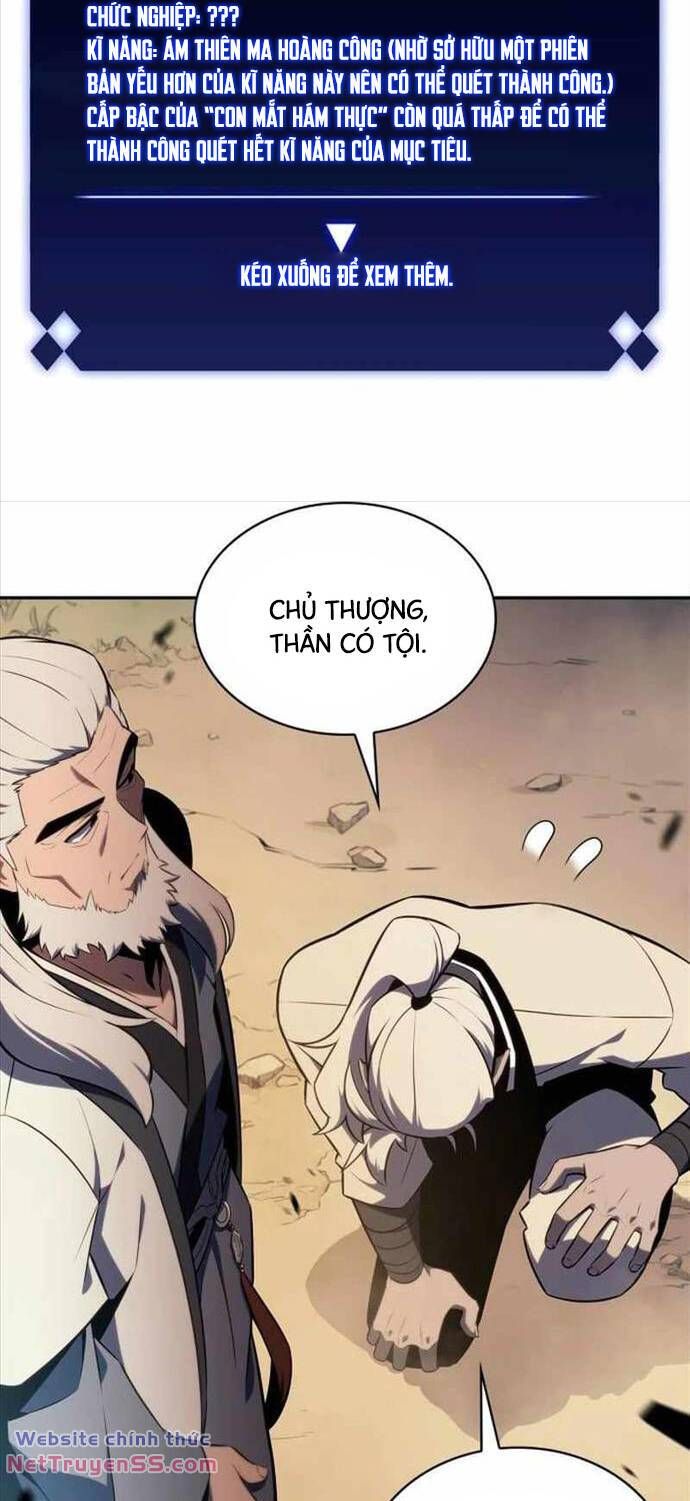 đọc truyện Tôi Là Tân Thủ Có Cấp Cao Nhất Chương 137 ảnh 44 tại Thiên Thai Truyện