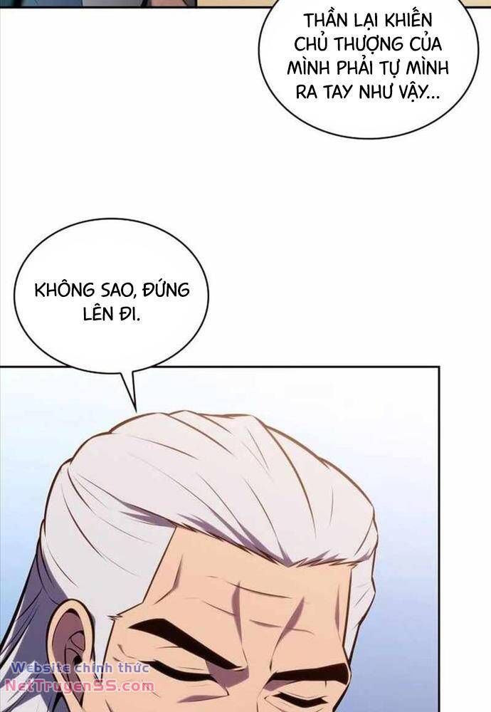 đọc truyện Tôi Là Tân Thủ Có Cấp Cao Nhất Chương 137 ảnh 45 tại Thiên Thai Truyện