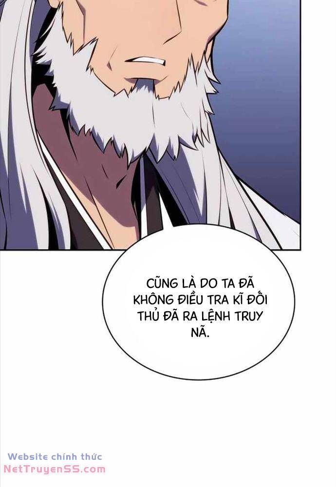 đọc truyện Tôi Là Tân Thủ Có Cấp Cao Nhất Chương 137 ảnh 46 tại Thiên Thai Truyện