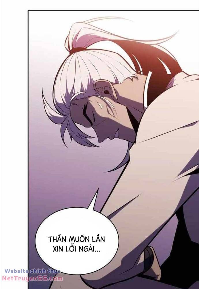 đọc truyện Tôi Là Tân Thủ Có Cấp Cao Nhất Chương 137 ảnh 47 tại Thiên Thai Truyện