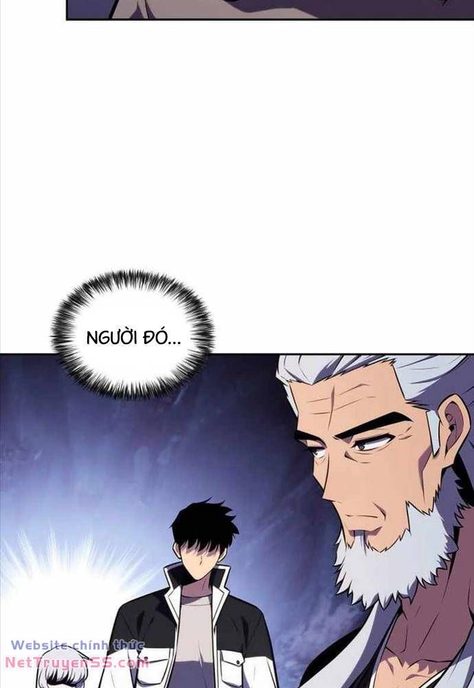 đọc truyện Tôi Là Tân Thủ Có Cấp Cao Nhất Chương 137 ảnh 48 tại Thiên Thai Truyện