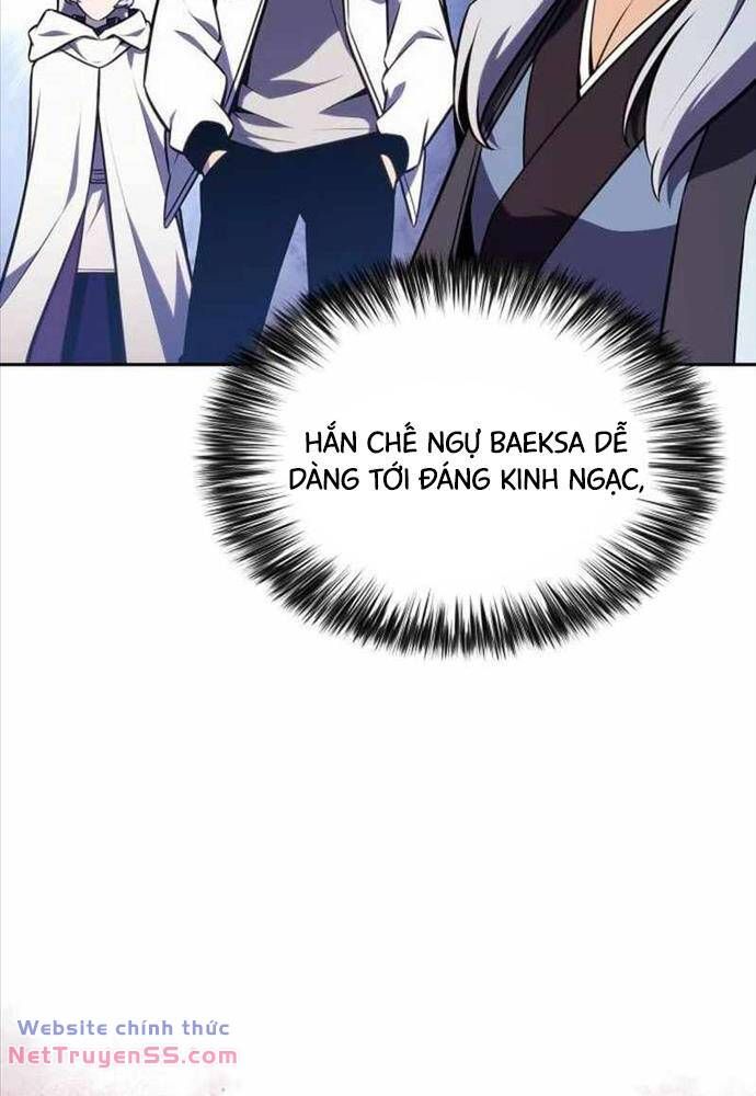 đọc truyện Tôi Là Tân Thủ Có Cấp Cao Nhất Chương 137 ảnh 49 tại Thiên Thai Truyện