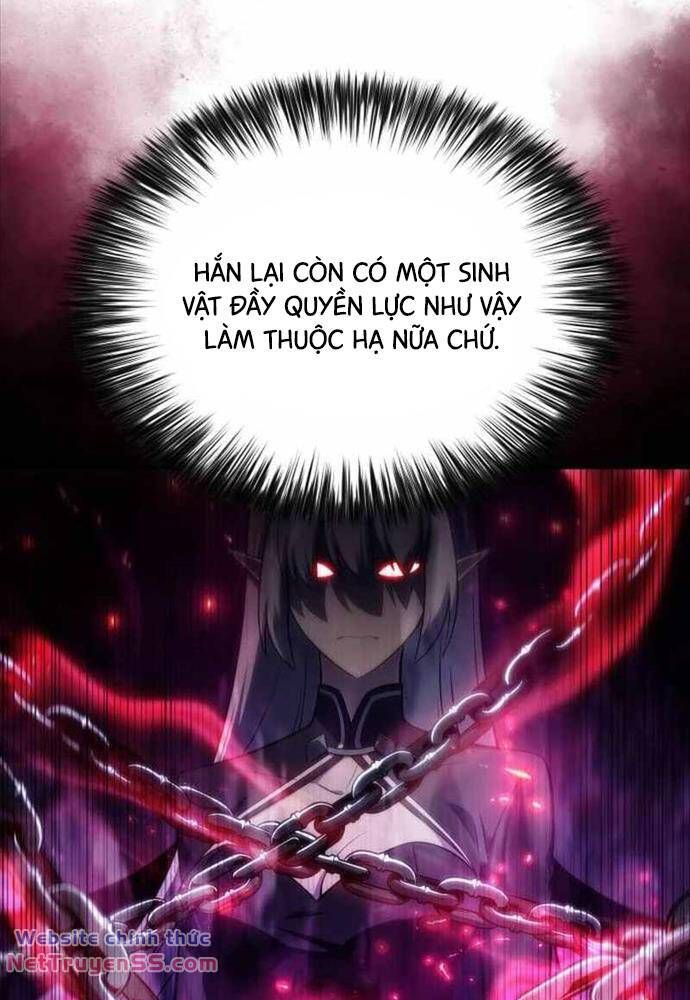 đọc truyện Tôi Là Tân Thủ Có Cấp Cao Nhất Chương 137 ảnh 50 tại Thiên Thai Truyện