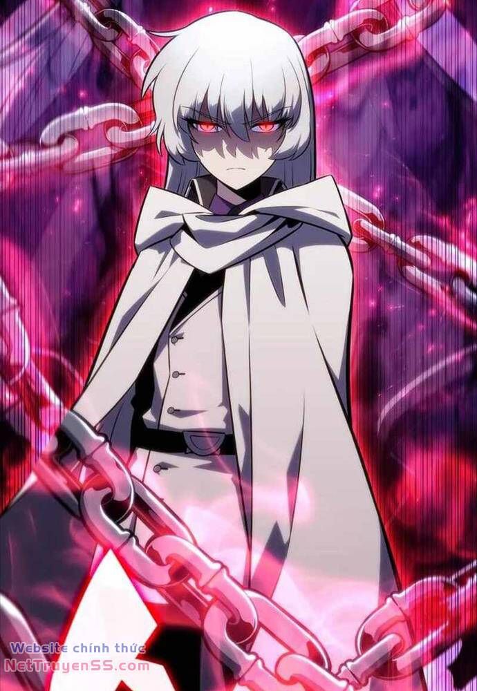 đọc truyện Tôi Là Tân Thủ Có Cấp Cao Nhất Chương 137 ảnh 51 tại Thiên Thai Truyện