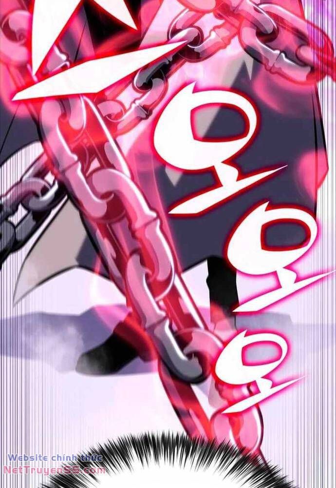 đọc truyện Tôi Là Tân Thủ Có Cấp Cao Nhất Chương 137 ảnh 52 tại Thiên Thai Truyện