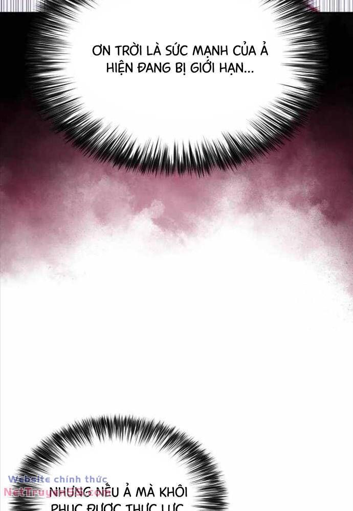 đọc truyện Tôi Là Tân Thủ Có Cấp Cao Nhất Chương 137 ảnh 53 tại Thiên Thai Truyện