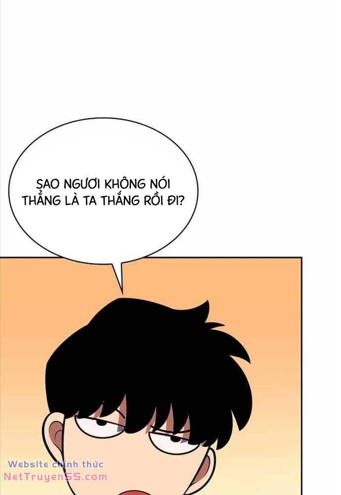 đọc truyện Tôi Là Tân Thủ Có Cấp Cao Nhất Chương 137 ảnh 57 tại Thiên Thai Truyện