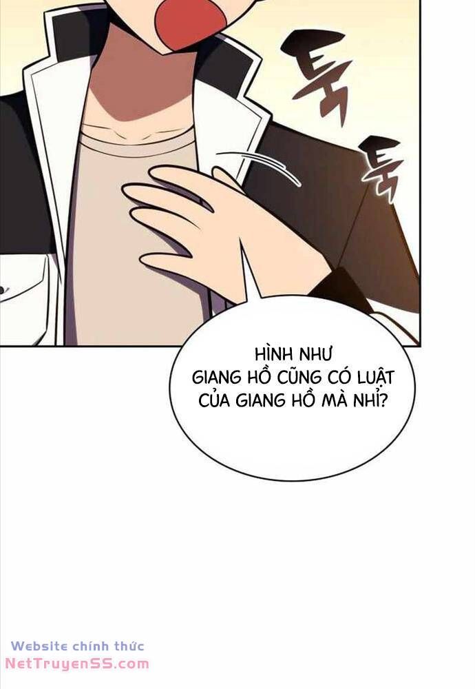 đọc truyện Tôi Là Tân Thủ Có Cấp Cao Nhất Chương 137 ảnh 58 tại Thiên Thai Truyện