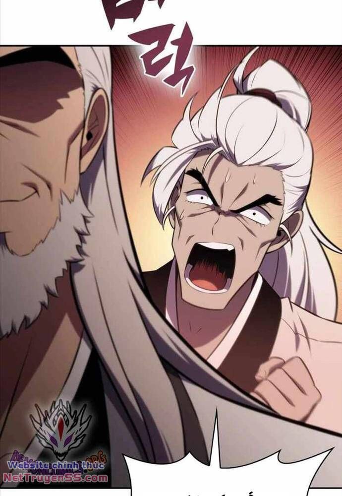 đọc truyện Tôi Là Tân Thủ Có Cấp Cao Nhất Chương 137 ảnh 61 tại Thiên Thai Truyện