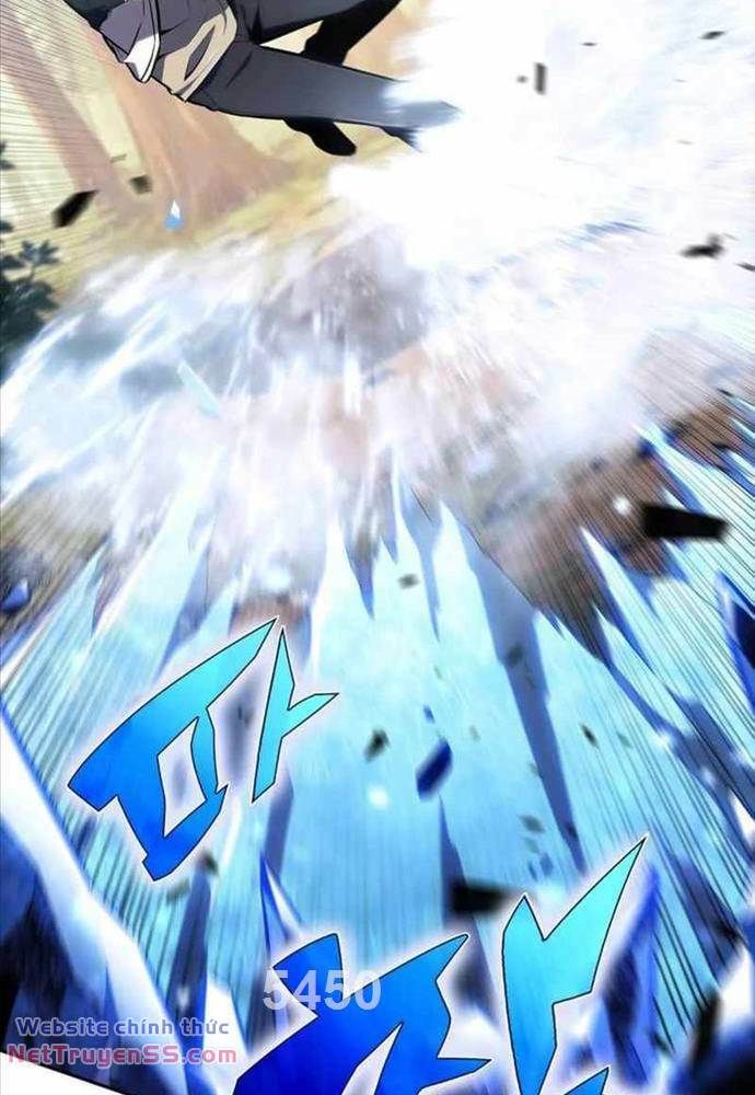 đọc truyện Tôi Là Tân Thủ Có Cấp Cao Nhất Chương 137 ảnh 8 tại Thiên Thai Truyện