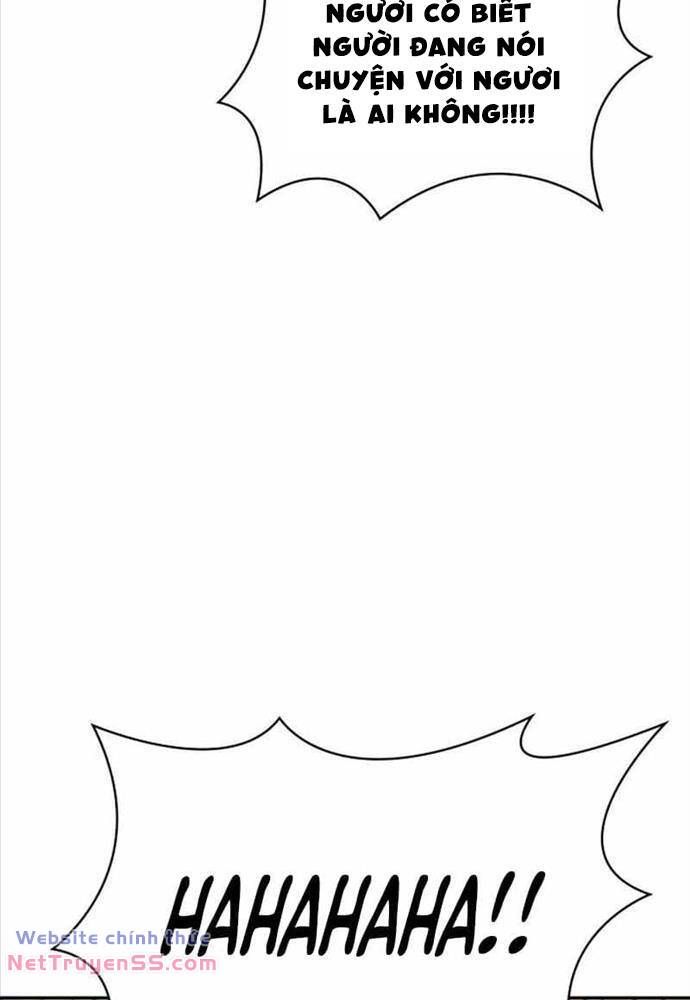 đọc truyện Tôi Là Tân Thủ Có Cấp Cao Nhất Chương 137 ảnh 62 tại Thiên Thai Truyện