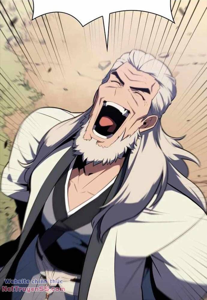 đọc truyện Tôi Là Tân Thủ Có Cấp Cao Nhất Chương 137 ảnh 63 tại Thiên Thai Truyện