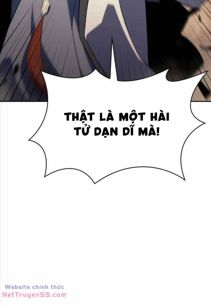 đọc truyện Tôi Là Tân Thủ Có Cấp Cao Nhất Chương 137 ảnh 64 tại Thiên Thai Truyện