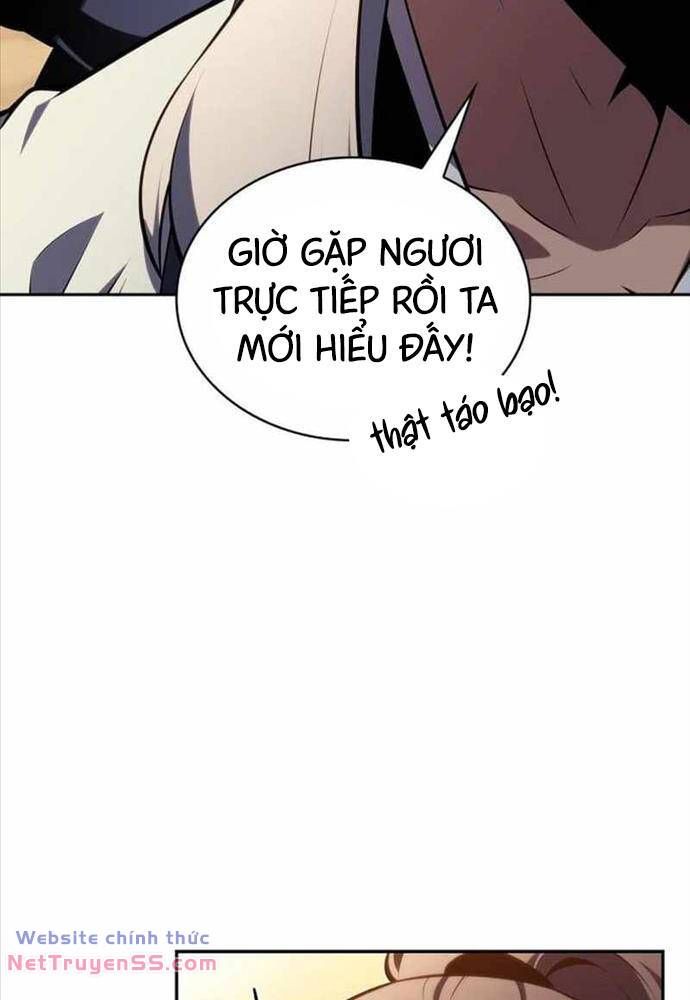 đọc truyện Tôi Là Tân Thủ Có Cấp Cao Nhất Chương 137 ảnh 66 tại Thiên Thai Truyện