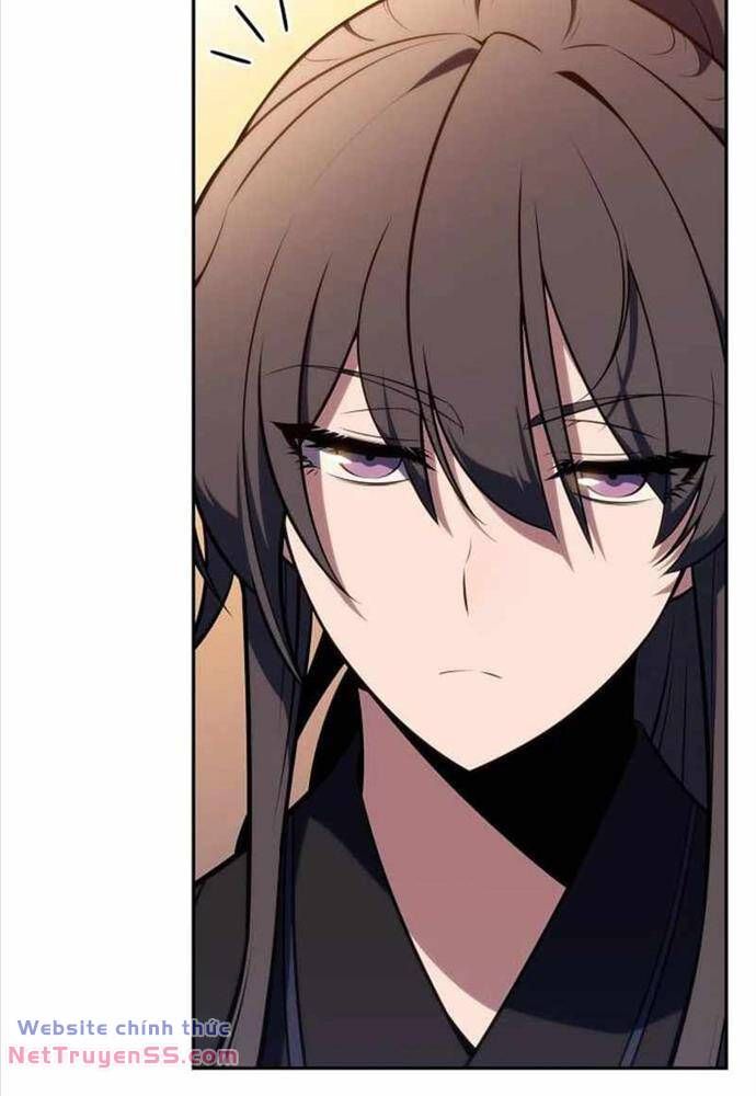 đọc truyện Tôi Là Tân Thủ Có Cấp Cao Nhất Chương 137 ảnh 67 tại Thiên Thai Truyện