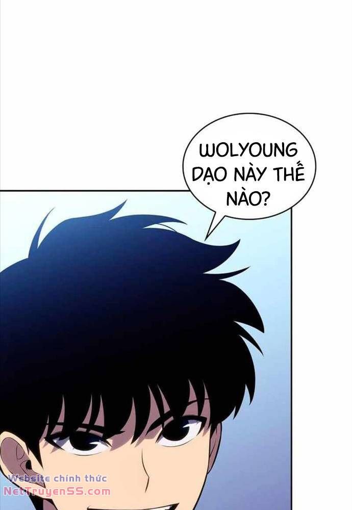 đọc truyện Tôi Là Tân Thủ Có Cấp Cao Nhất Chương 137 ảnh 68 tại Thiên Thai Truyện