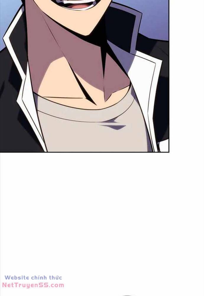 đọc truyện Tôi Là Tân Thủ Có Cấp Cao Nhất Chương 137 ảnh 69 tại Thiên Thai Truyện