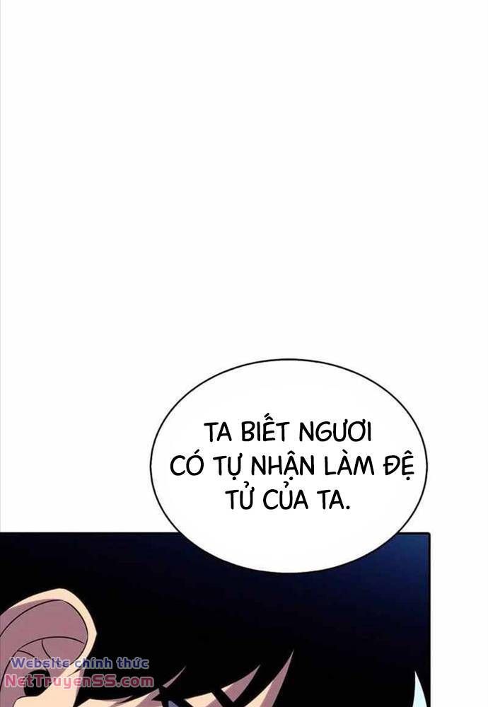 đọc truyện Tôi Là Tân Thủ Có Cấp Cao Nhất Chương 137 ảnh 71 tại Thiên Thai Truyện