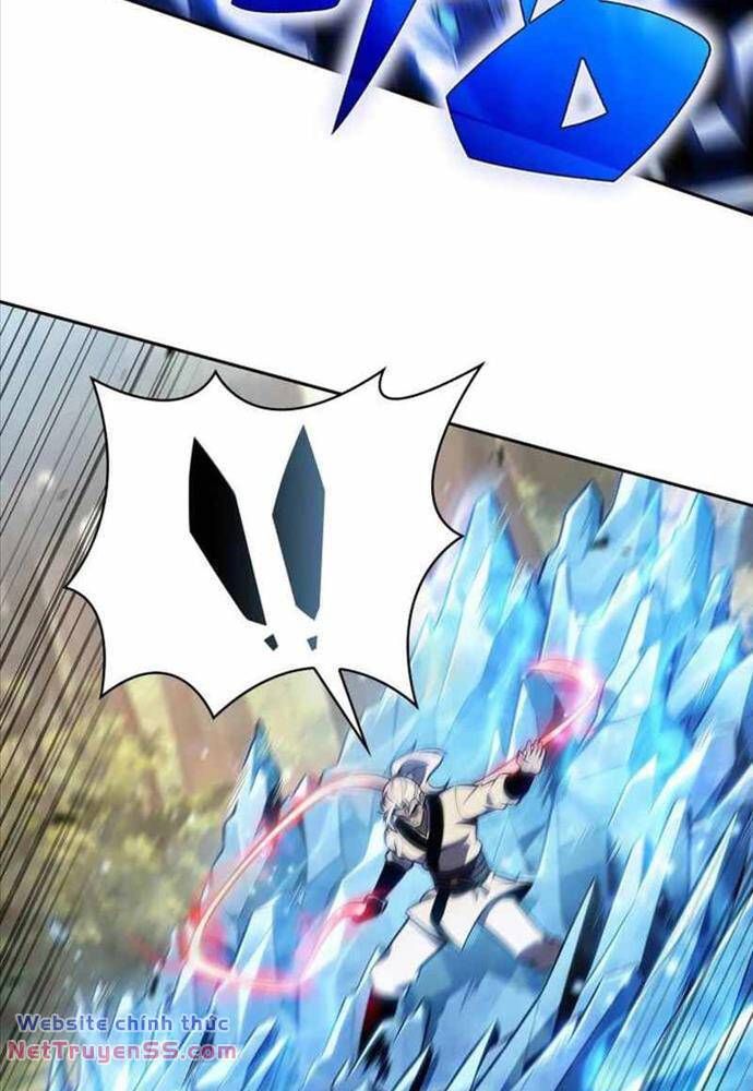 đọc truyện Tôi Là Tân Thủ Có Cấp Cao Nhất Chương 137 ảnh 9 tại Thiên Thai Truyện