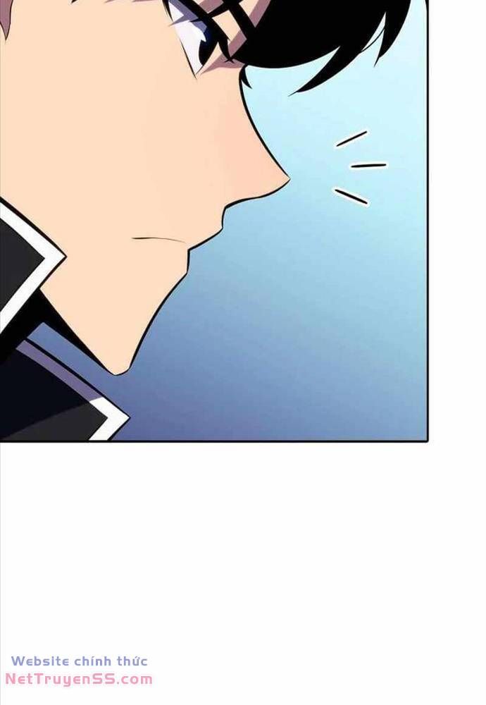 đọc truyện Tôi Là Tân Thủ Có Cấp Cao Nhất Chương 137 ảnh 72 tại Thiên Thai Truyện