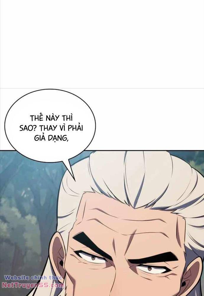 đọc truyện Tôi Là Tân Thủ Có Cấp Cao Nhất Chương 137 ảnh 75 tại Thiên Thai Truyện