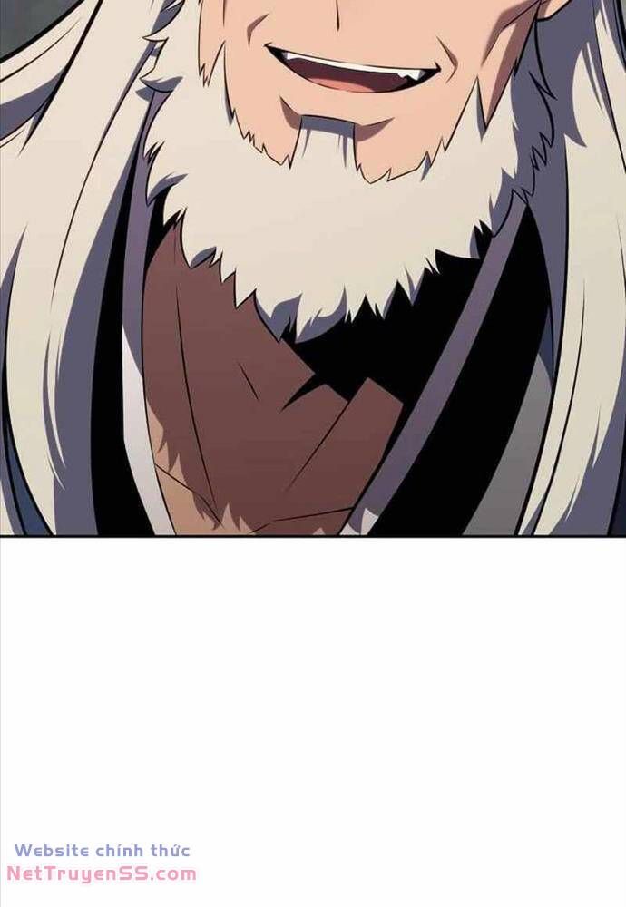 đọc truyện Tôi Là Tân Thủ Có Cấp Cao Nhất Chương 137 ảnh 76 tại Thiên Thai Truyện