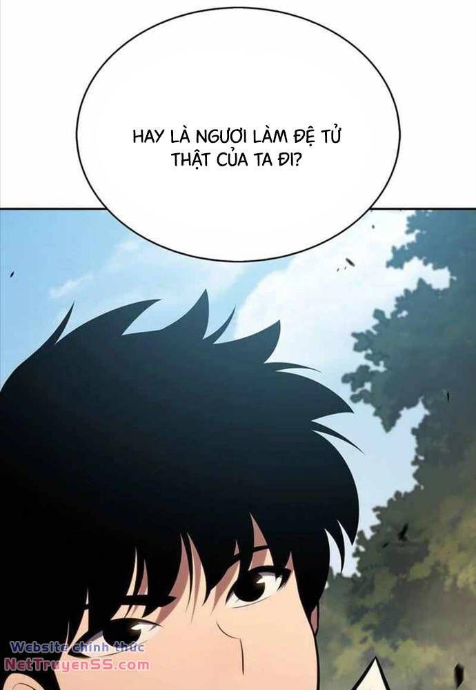 đọc truyện Tôi Là Tân Thủ Có Cấp Cao Nhất Chương 137 ảnh 77 tại Thiên Thai Truyện