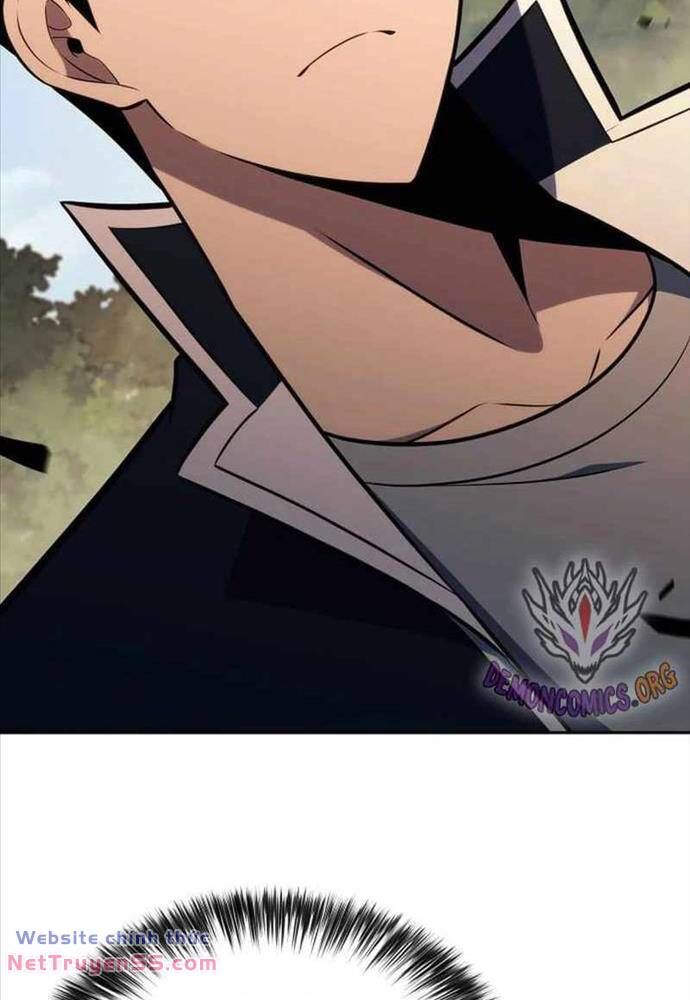 đọc truyện Tôi Là Tân Thủ Có Cấp Cao Nhất Chương 137 ảnh 78 tại Thiên Thai Truyện