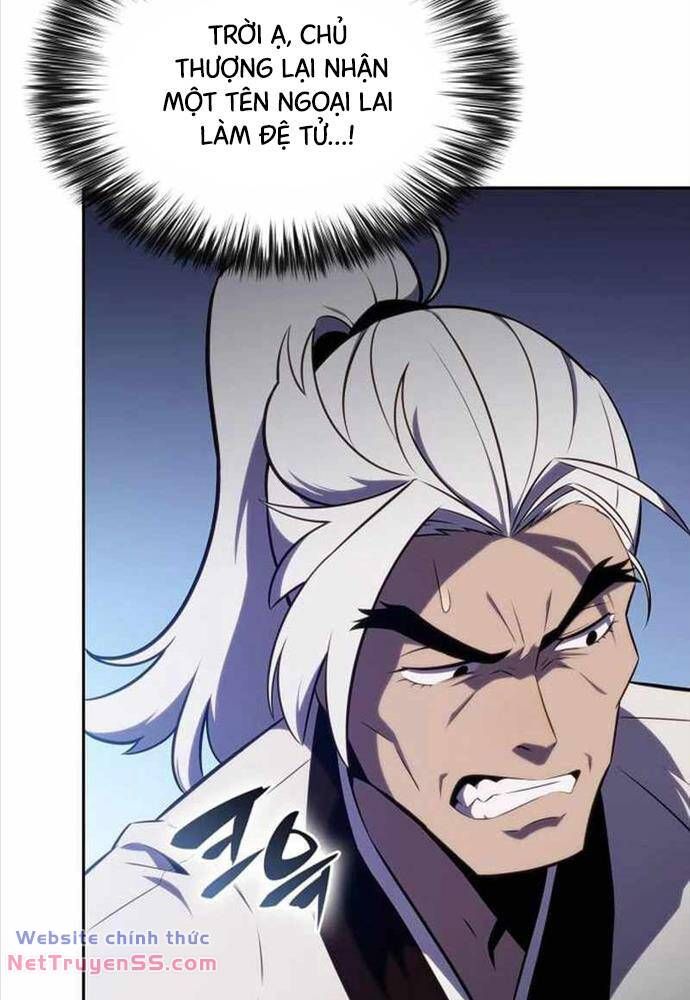 đọc truyện Tôi Là Tân Thủ Có Cấp Cao Nhất Chương 137 ảnh 79 tại Thiên Thai Truyện