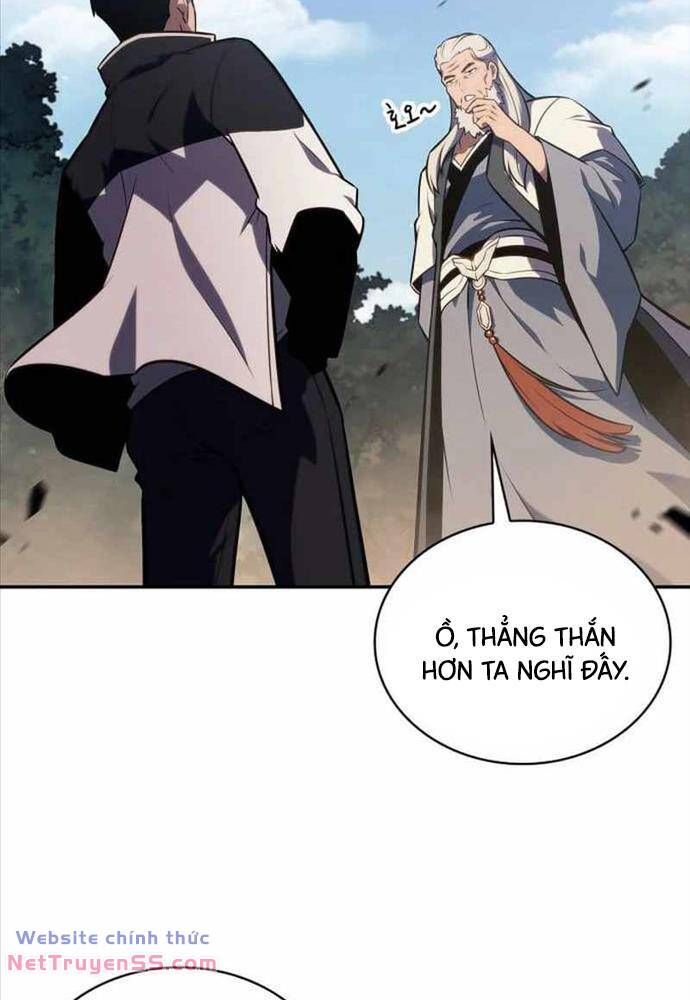 đọc truyện Tôi Là Tân Thủ Có Cấp Cao Nhất Chương 137 ảnh 81 tại Thiên Thai Truyện