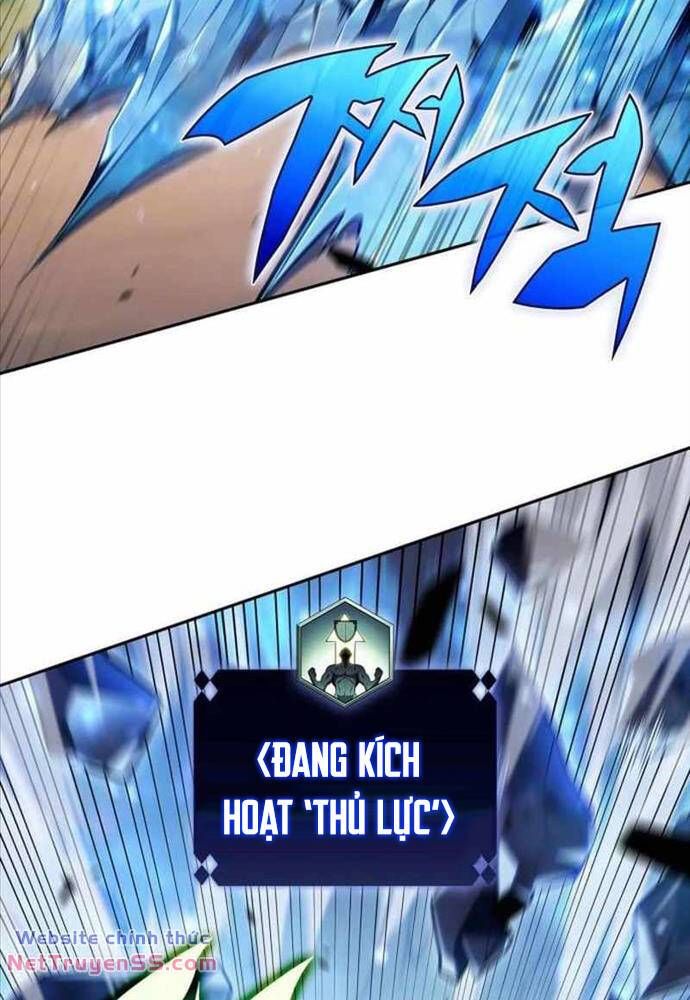 đọc truyện Tôi Là Tân Thủ Có Cấp Cao Nhất Chương 137 ảnh 10 tại Thiên Thai Truyện