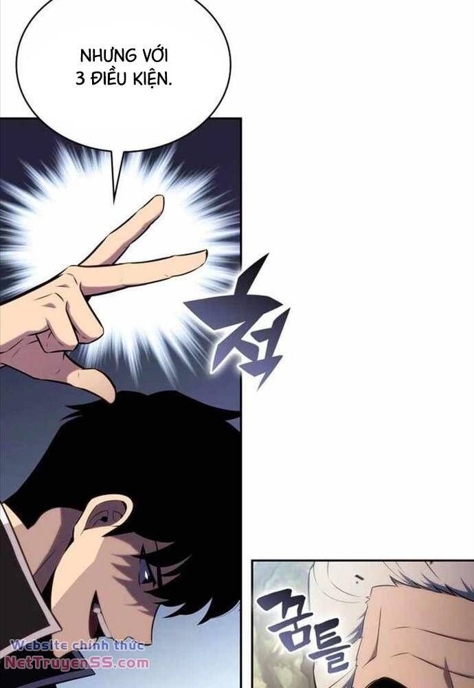 đọc truyện Tôi Là Tân Thủ Có Cấp Cao Nhất Chương 137 ảnh 82 tại Thiên Thai Truyện