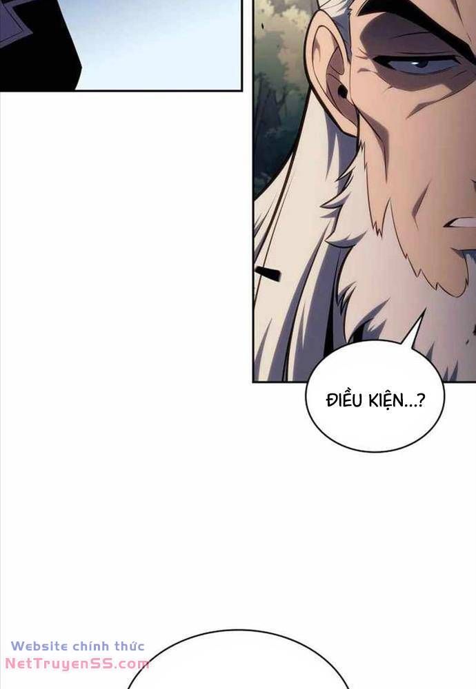 đọc truyện Tôi Là Tân Thủ Có Cấp Cao Nhất Chương 137 ảnh 83 tại Thiên Thai Truyện