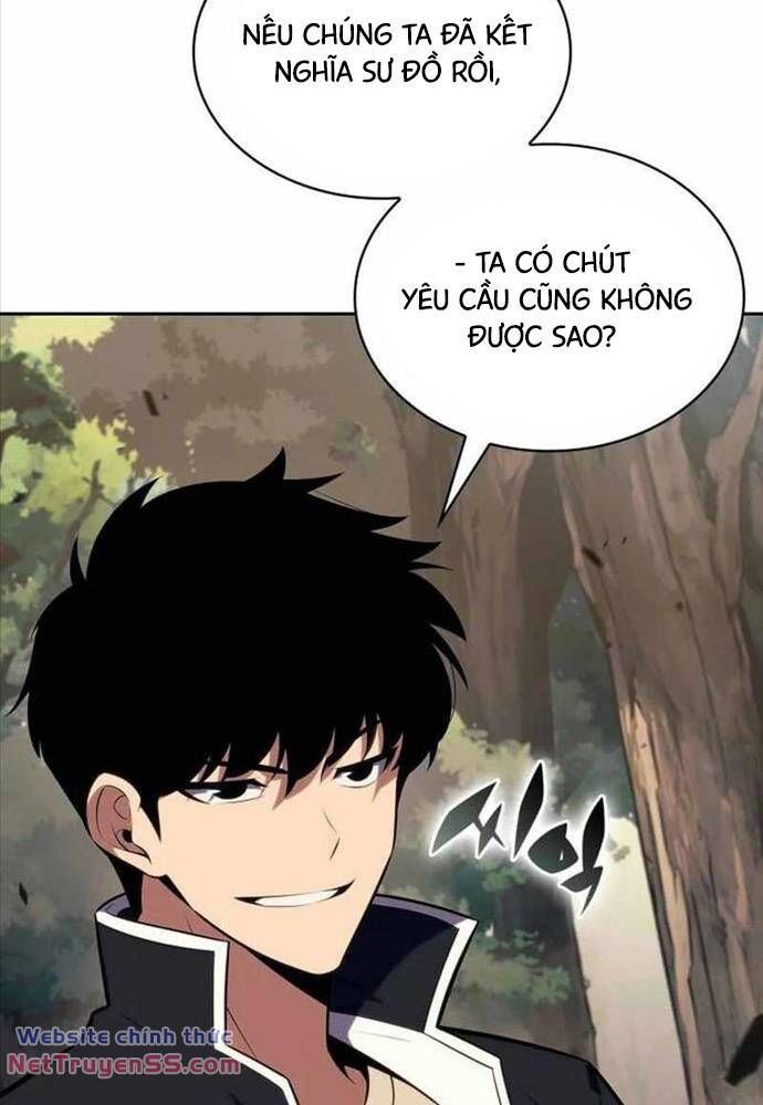 đọc truyện Tôi Là Tân Thủ Có Cấp Cao Nhất Chương 137 ảnh 84 tại Thiên Thai Truyện