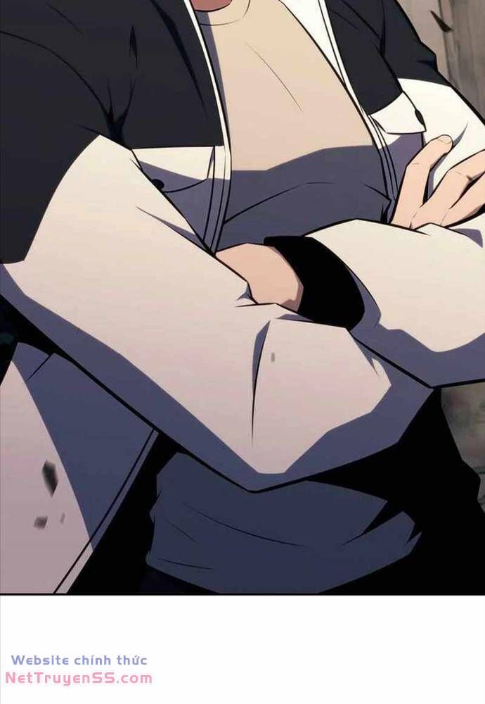 đọc truyện Tôi Là Tân Thủ Có Cấp Cao Nhất Chương 137 ảnh 85 tại Thiên Thai Truyện