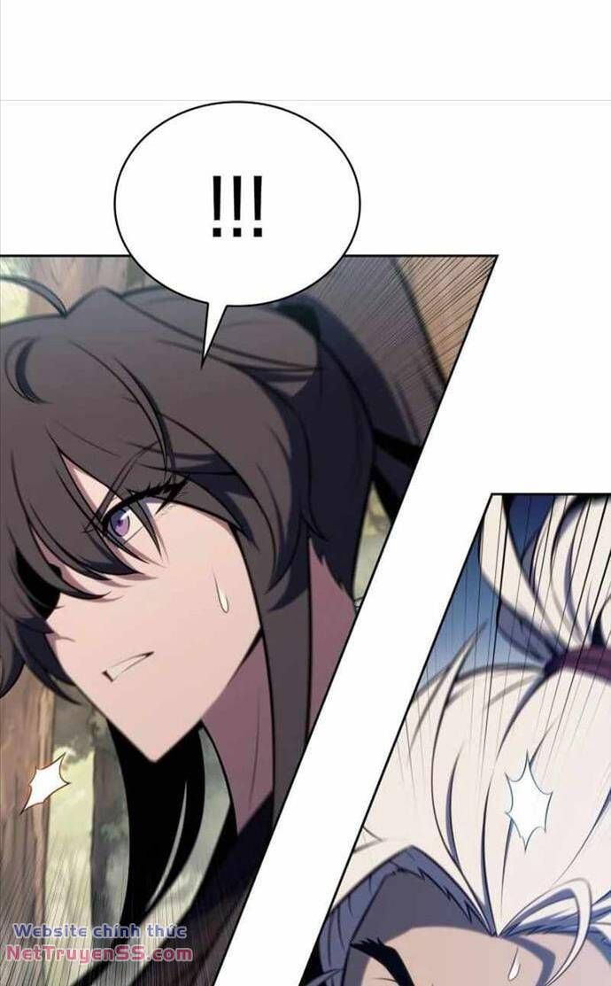 đọc truyện Tôi Là Tân Thủ Có Cấp Cao Nhất Chương 137 ảnh 86 tại Thiên Thai Truyện