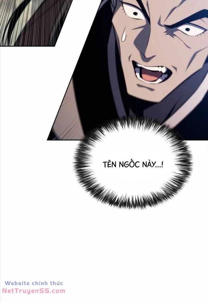 đọc truyện Tôi Là Tân Thủ Có Cấp Cao Nhất Chương 137 ảnh 87 tại Thiên Thai Truyện