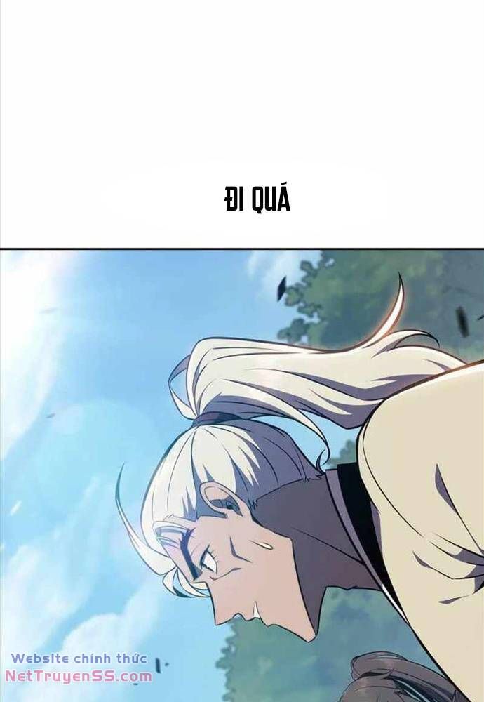 đọc truyện Tôi Là Tân Thủ Có Cấp Cao Nhất Chương 137 ảnh 88 tại Thiên Thai Truyện