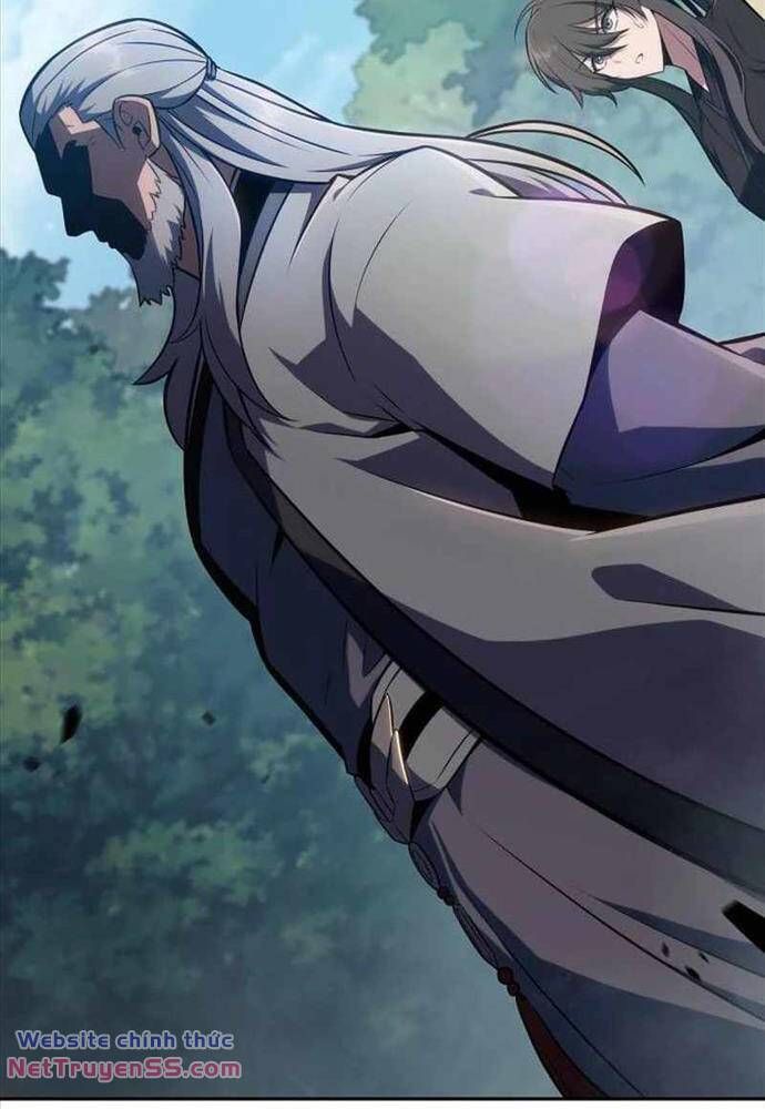 đọc truyện Tôi Là Tân Thủ Có Cấp Cao Nhất Chương 137 ảnh 89 tại Thiên Thai Truyện