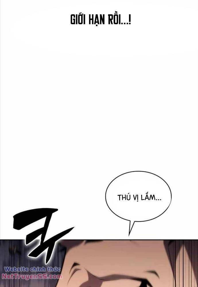 đọc truyện Tôi Là Tân Thủ Có Cấp Cao Nhất Chương 137 ảnh 90 tại Thiên Thai Truyện