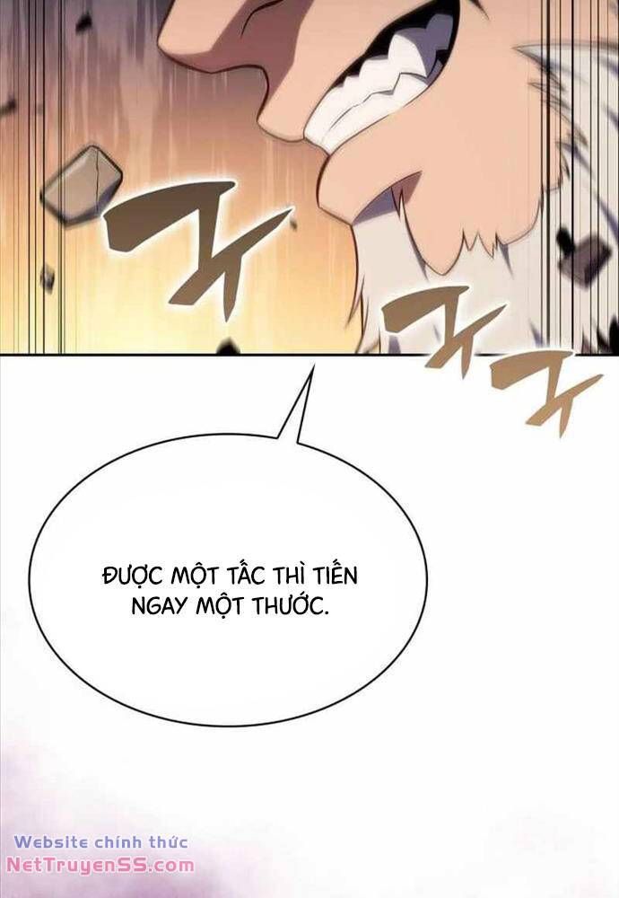 đọc truyện Tôi Là Tân Thủ Có Cấp Cao Nhất Chương 137 ảnh 91 tại Thiên Thai Truyện