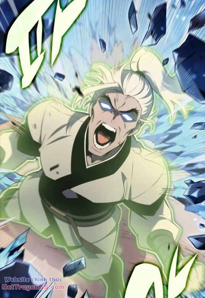 đọc truyện Tôi Là Tân Thủ Có Cấp Cao Nhất Chương 137 ảnh 11 tại Thiên Thai Truyện