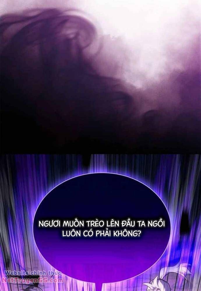 đọc truyện Tôi Là Tân Thủ Có Cấp Cao Nhất Chương 137 ảnh 92 tại Thiên Thai Truyện