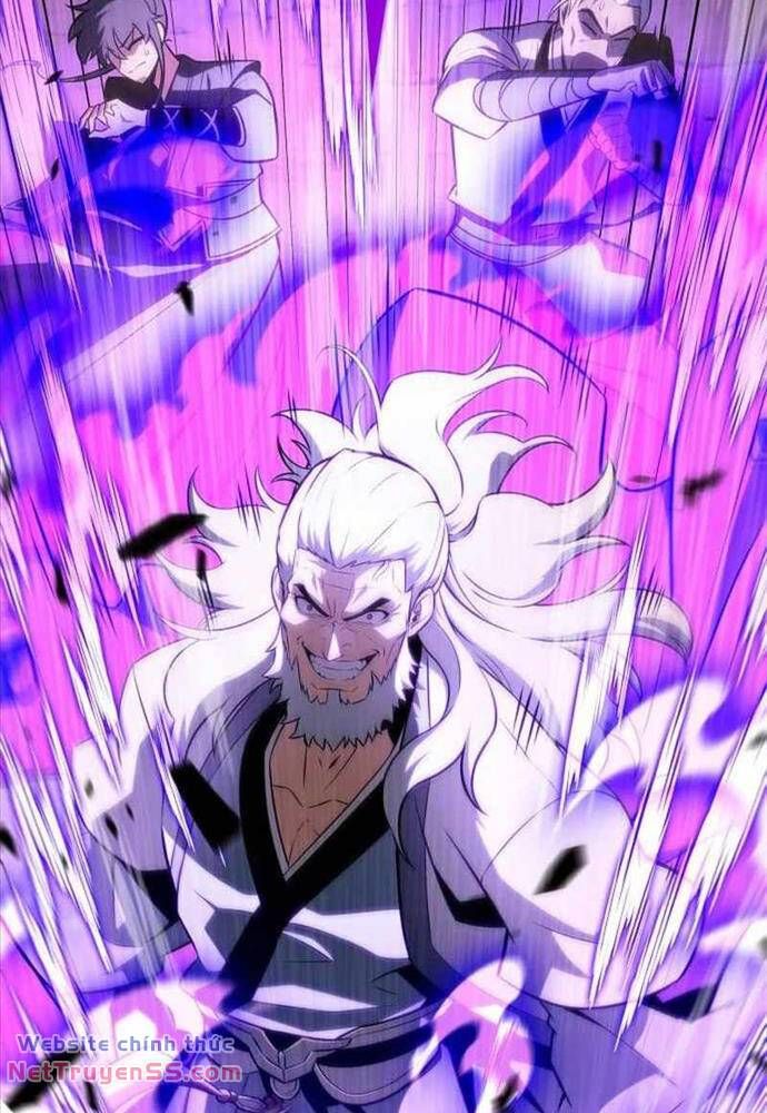 đọc truyện Tôi Là Tân Thủ Có Cấp Cao Nhất Chương 137 ảnh 93 tại Thiên Thai Truyện