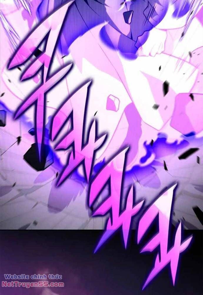 đọc truyện Tôi Là Tân Thủ Có Cấp Cao Nhất Chương 137 ảnh 94 tại Thiên Thai Truyện