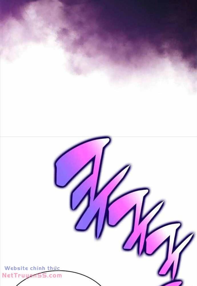 đọc truyện Tôi Là Tân Thủ Có Cấp Cao Nhất Chương 137 ảnh 95 tại Thiên Thai Truyện