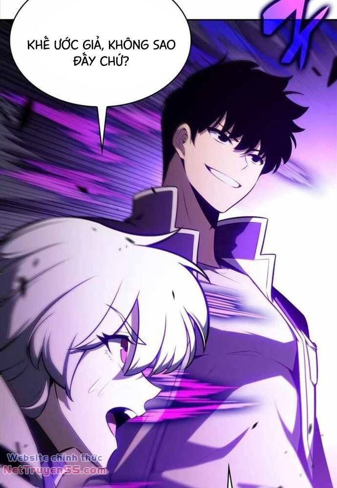 đọc truyện Tôi Là Tân Thủ Có Cấp Cao Nhất Chương 137 ảnh 96 tại Thiên Thai Truyện