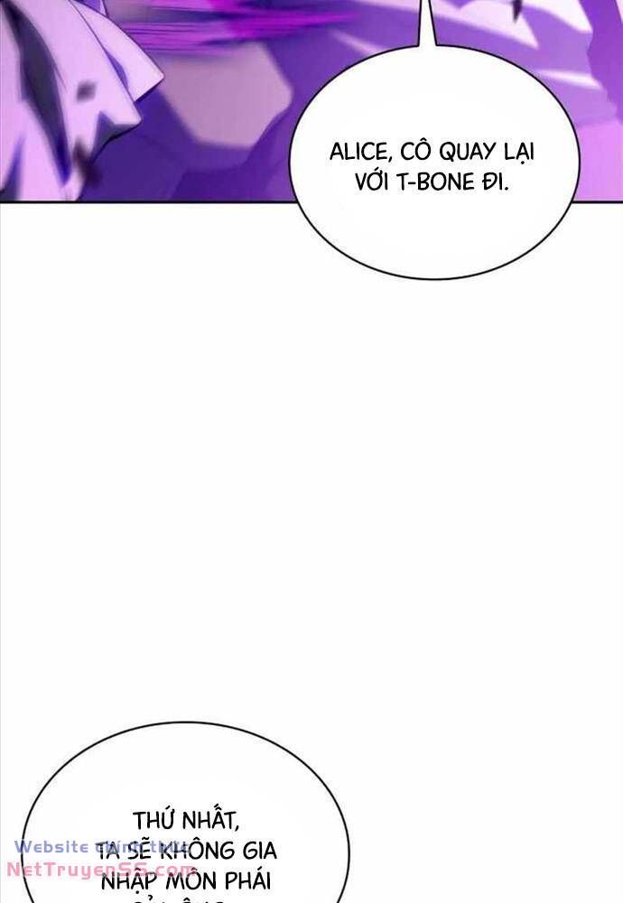 đọc truyện Tôi Là Tân Thủ Có Cấp Cao Nhất Chương 137 ảnh 97 tại Thiên Thai Truyện