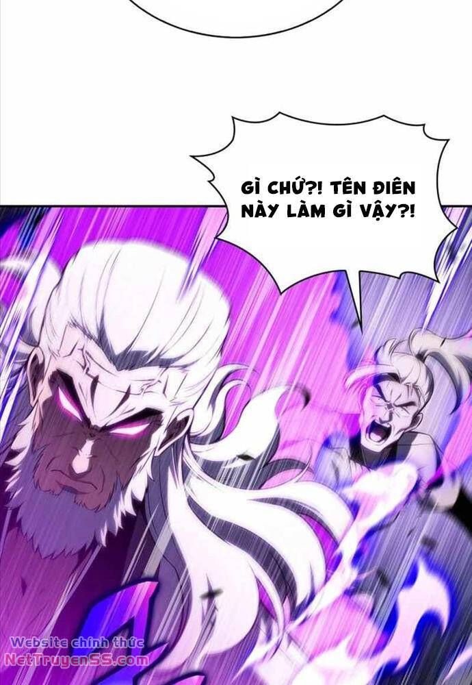 đọc truyện Tôi Là Tân Thủ Có Cấp Cao Nhất Chương 137 ảnh 100 tại Thiên Thai Truyện